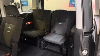 FORD Gran Tourneo Connect V761 1.5 ecoboost 114cv Active