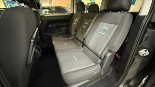 FORD Gran Tourneo Connect V761 1.5 ecoboost 114cv Active