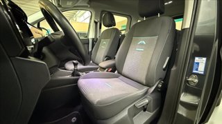 FORD Gran Tourneo Connect V761 1.5 ecoboost 114cv Active