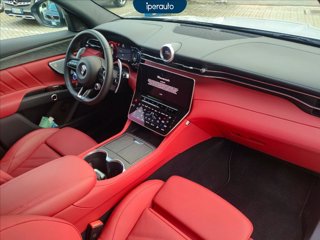 MASERATI Grecale 2.0 mhev modena 250cv auto *AZIENDALE*