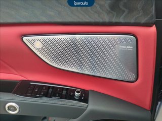 MASERATI Grecale 2.0 mhev modena 250cv auto *AZIENDALE*