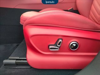 MASERATI Grecale 2.0 mhev modena 250cv auto *AZIENDALE*