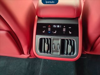 MASERATI Grecale 2.0 mhev modena 250cv auto *AZIENDALE*