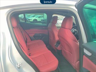 MASERATI Grecale 2.0 mhev modena 250cv auto *AZIENDALE*