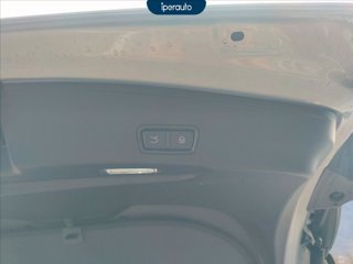 MASERATI Grecale 2.0 mhev modena 250cv auto *AZIENDALE*