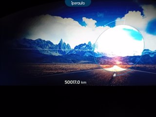 FORD Kuga 1.5 ecoblue st-line 2wd 120cv