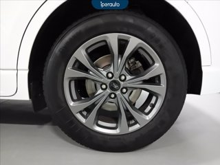 FORD Kuga 1.5 ecoblue st-line 2wd 120cv