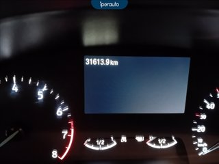 FORD Fiesta 5p 1.1 titanium gpl 75cv