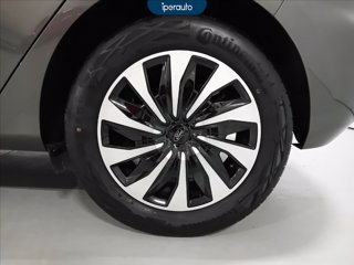 FORD Fiesta 5p 1.1 titanium gpl 75cv