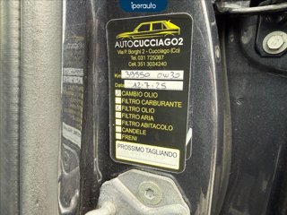 FORD Ranger 2.0 tdci double cab Wildtrak Thunder 213cv auto