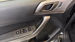 FORD Ranger 2.0 ecoblue double cab Limited 170cv