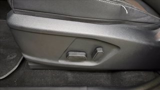 FORD Ranger 2.0 ecoblue double cab Limited 170cv