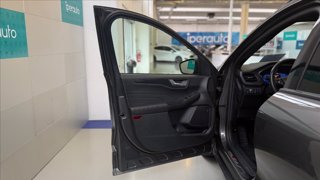 FORD Kuga 2.5 phev ST-Line X 2wd 225cv cvt