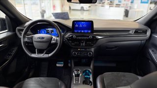 FORD Kuga 2.5 phev ST-Line X 2wd 225cv cvt