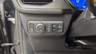 FORD Kuga 2.5 phev ST-Line X 2wd 225cv cvt