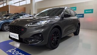 FORD Kuga 2.5 phev ST-Line X 2wd 225cv cvt
