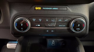 FORD Kuga 2.5 phev ST-Line X 2wd 225cv cvt