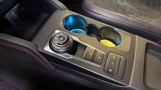 FORD Kuga 2.5 phev ST-Line X 2wd 225cv cvt