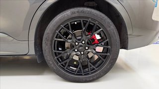 FORD Kuga 2.5 phev ST-Line X 2wd 225cv cvt