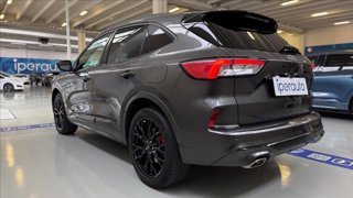 FORD Kuga 2.5 phev ST-Line X 2wd 225cv cvt