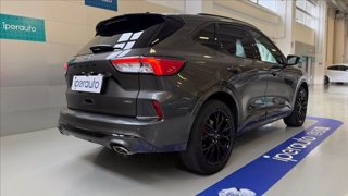 FORD Kuga 2.5 phev ST-Line X 2wd 225cv cvt