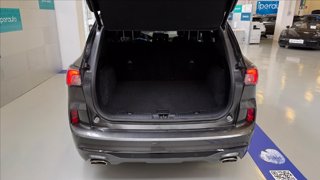 FORD Kuga 2.5 phev ST-Line X 2wd 225cv cvt