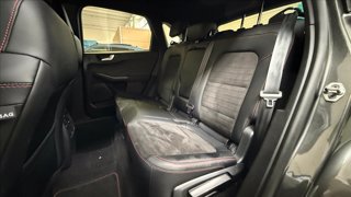 FORD Kuga 2.5 phev ST-Line X 2wd 225cv cvt