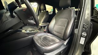 FORD Kuga 2.5 phev ST-Line X 2wd 225cv cvt