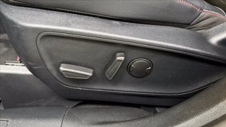 FORD Kuga 2.5 phev ST-Line X 2wd 225cv cvt