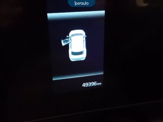 KIA Sportage 1.6 crdi mhev business dct