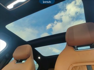 MAZDA 6e 68.8 kwh standard range takumi plus *AZIENDALE*