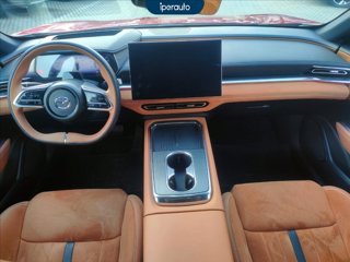 MAZDA 6e 68.8 kwh standard range takumi plus *AZIENDALE*