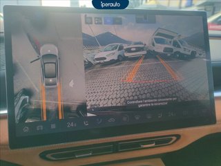 MAZDA 6e 68.8 kwh standard range takumi plus *AZIENDALE*