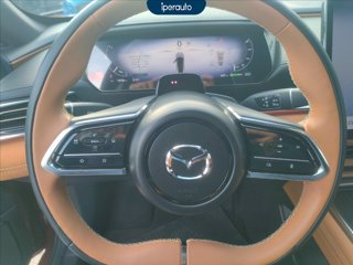 MAZDA 6e 68.8 kwh standard range takumi plus *AZIENDALE*