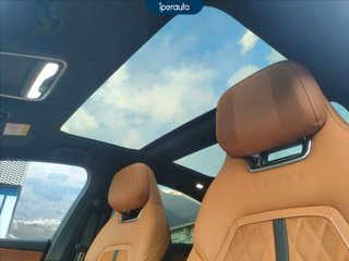 MAZDA 6e 68.8 kwh standard range takumi plus *AZIENDALE*