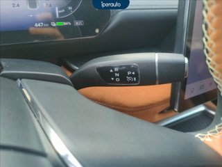 MAZDA 6e 68.8 kwh standard range takumi plus *AZIENDALE*