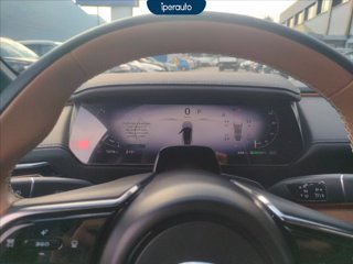 MAZDA 6e 68.8 kwh standard range takumi plus *AZIENDALE*