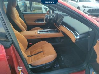 MAZDA 6e 68.8 kwh standard range takumi plus *AZIENDALE*