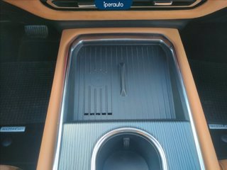 MAZDA 6e 68.8 kwh standard range takumi plus