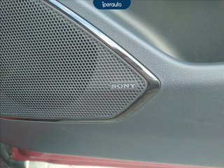 MAZDA 6e 68.8 kwh standard range takumi plus