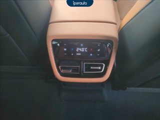 MAZDA 6e 68.8 kwh standard range takumi plus *AZIENDALE*