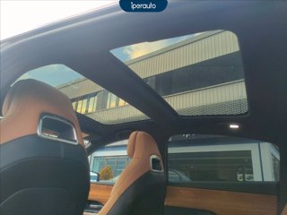 MAZDA 6e 68.8 kwh standard range takumi plus *AZIENDALE*