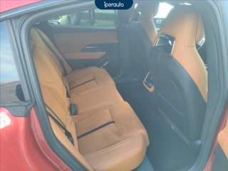 MAZDA 6e 68.8 kwh standard range takumi plus *AZIENDALE*