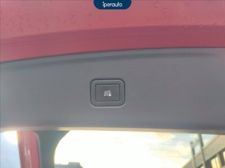 MAZDA 6e 68.8 kwh standard range takumi plus