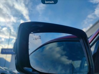 MAZDA 6e 68.8 kwh standard range takumi plus