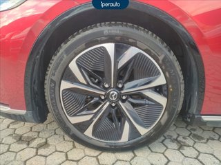 MAZDA 6e 68.8 kwh standard range takumi plus