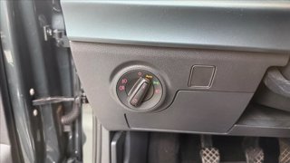 SEAT Arona 1.0 ecotsi style 95cv POCHISSIMI CHILOMETRI