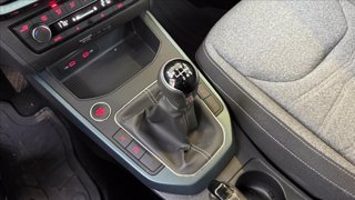 SEAT Arona 1.0 ecotsi style 95cv POCHISSIMI CHILOMETRI