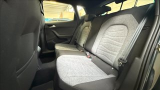 SEAT Arona 1.0 ecotsi style 95cv POCHISSIMI CHILOMETRI