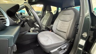 SEAT Arona 1.0 ecotsi style 95cv POCHISSIMI CHILOMETRI